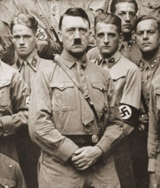 Image:AdolfHitler.jpg