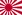 Flag of Japan