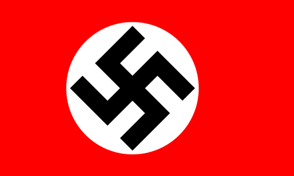 File:Flag of Germany 1933.svg