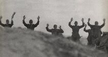 212px-GermanSurrender2.jpg
