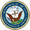 United States Navy Seal