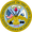United States Army seal