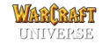 Warcraft universum
