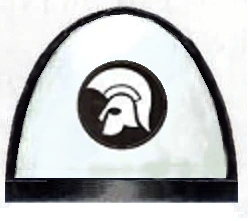 Image:Black_Guard_Badge.png