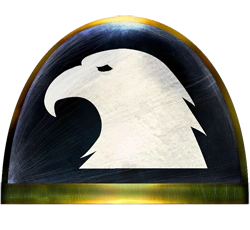 Image:Black_Consuls_Badge.png