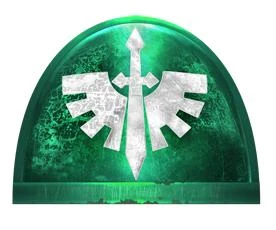 Image:KnightsofOrder.jpg