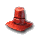 Symbol_Witchunter.gif