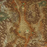Chaos Wastes