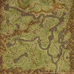 Ostland