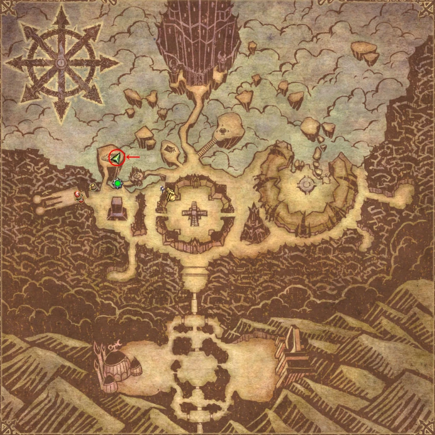 画像:Mountvender.jpg