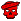 image:Army_icon_empire.gif