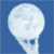 File:Userbox-World.png