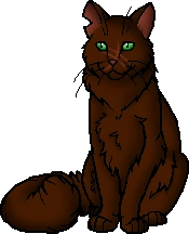 File:Pinestar.leader.png
