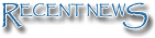 Image:Recentnews2.png