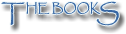 File:Thebooks.png