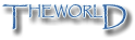 File:Theworld.png