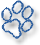 File:Grade-0-Planned.png