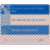 File:Userbox-Userbox.gif
