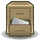 Archive