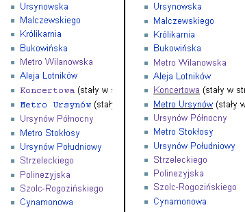 Plik:Czcionki.png