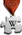 najlepszy artykuł w wrześniu 2007