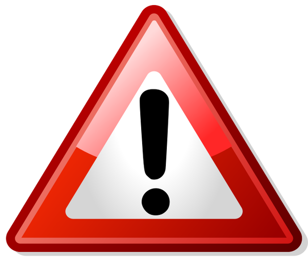 File:Red Warn.svg