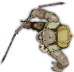 Image:Thog-L.png