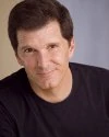 Image:WilliamDuffy.jpg
