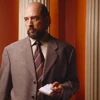 Mr. Ziegler