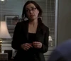 Ms. Thornton