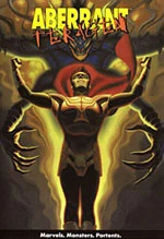 Cover image.