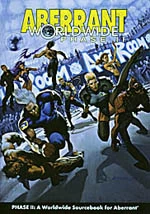 Cover image.