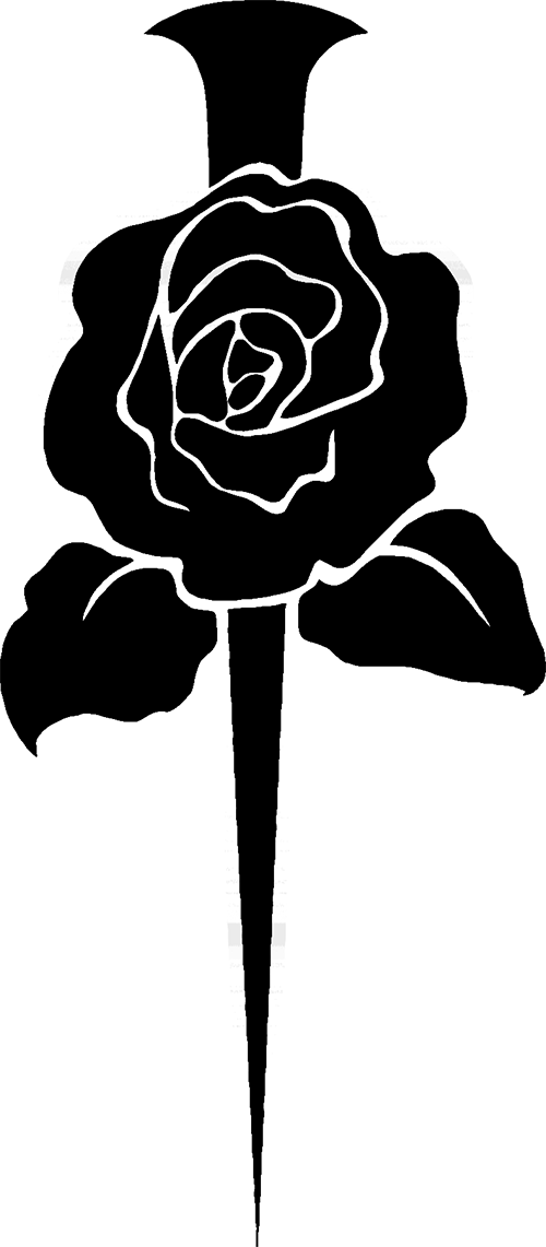 Daeva signet