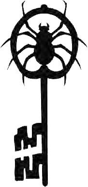 Malocusian