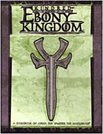 Cover image.