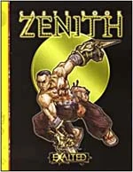Cover image.