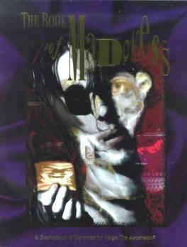 Cover image.