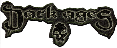 Dark Ages logo
