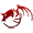 Image:Game-AOS.png