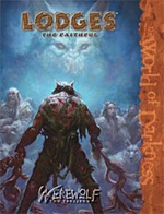 Cover image.