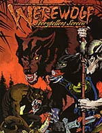 Cover image.