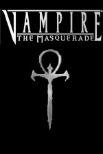 Cover image.