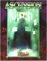 Cover image.