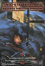 Cover image.