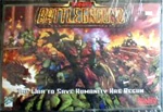 Box cover image.