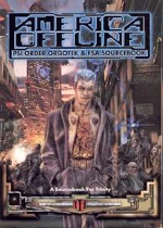 Cover image.