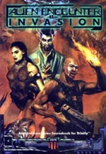 Cover image.