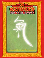 Cover image.