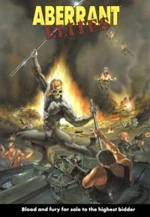 Cover image.