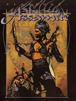 Cover image.